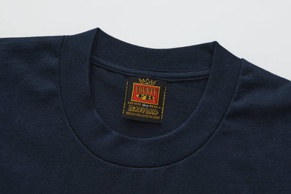 FB County 10oz Heavy Hard T-Shirt