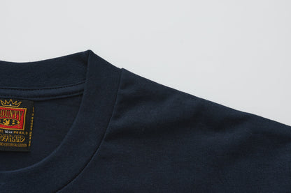 FB County 10oz Heavy Hard T-Shirt