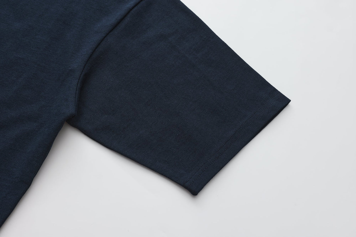 FB County 10oz Heavy Hard T-Shirt