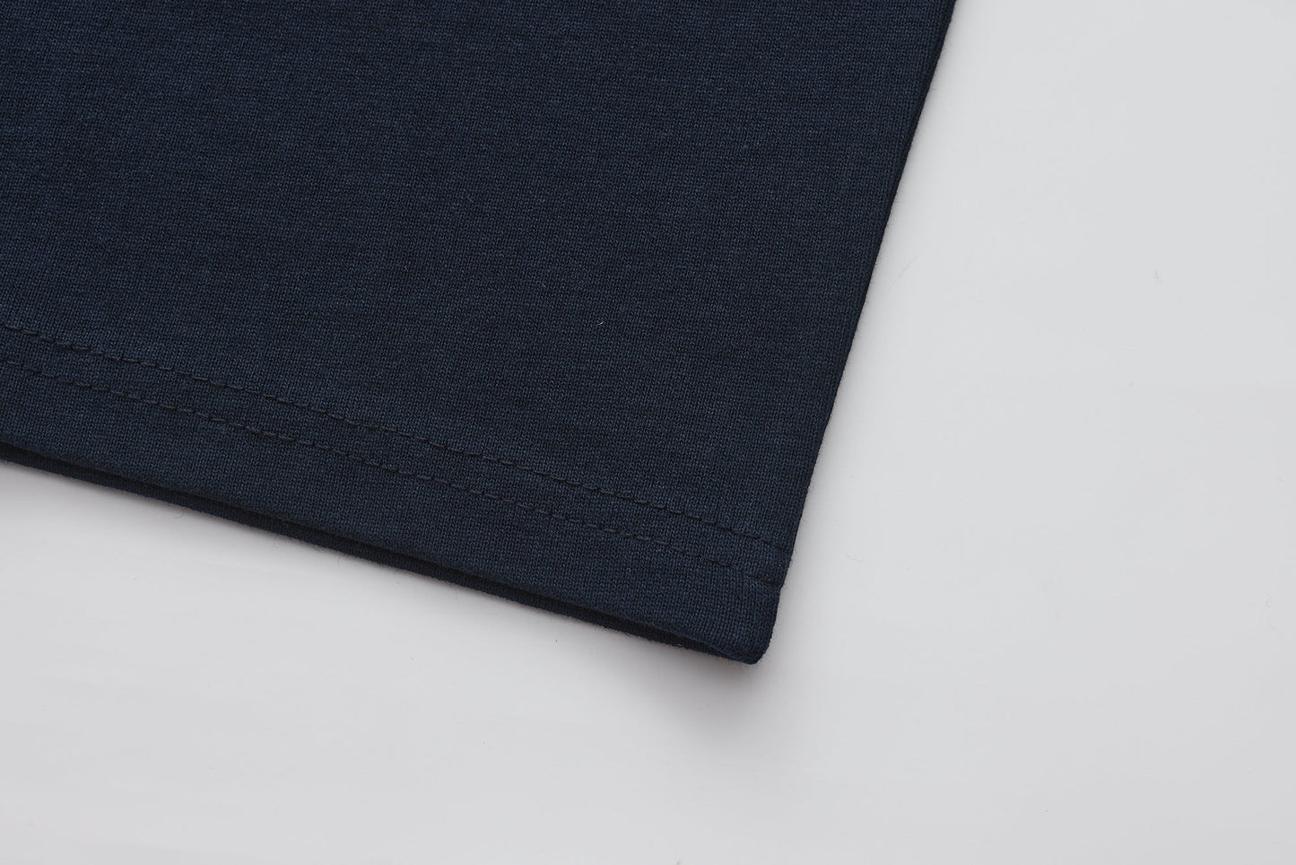 FB County 10oz Heavy Hard T-Shirt