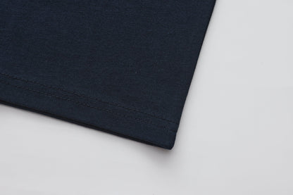 FB County 10oz Heavy Hard T-Shirt