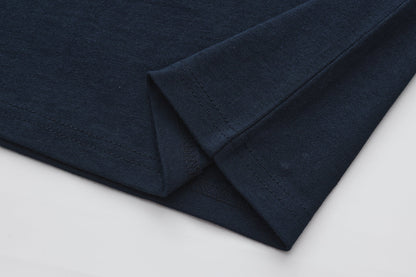 FB County 10oz Heavy Hard T-Shirt