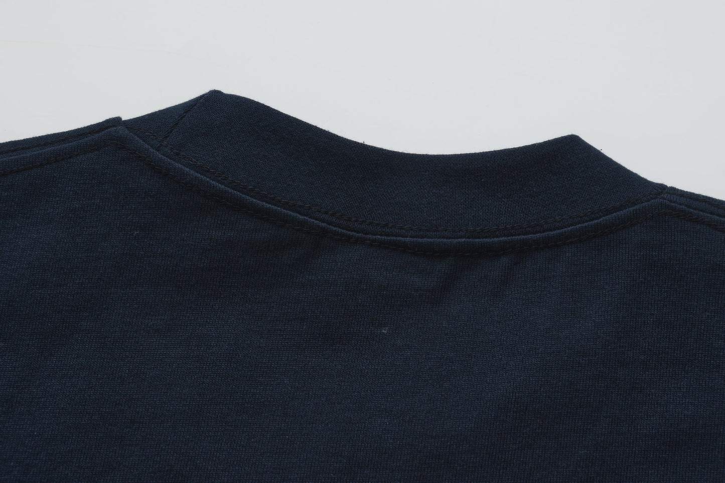 FB County 10oz Heavy Hard T-Shirt