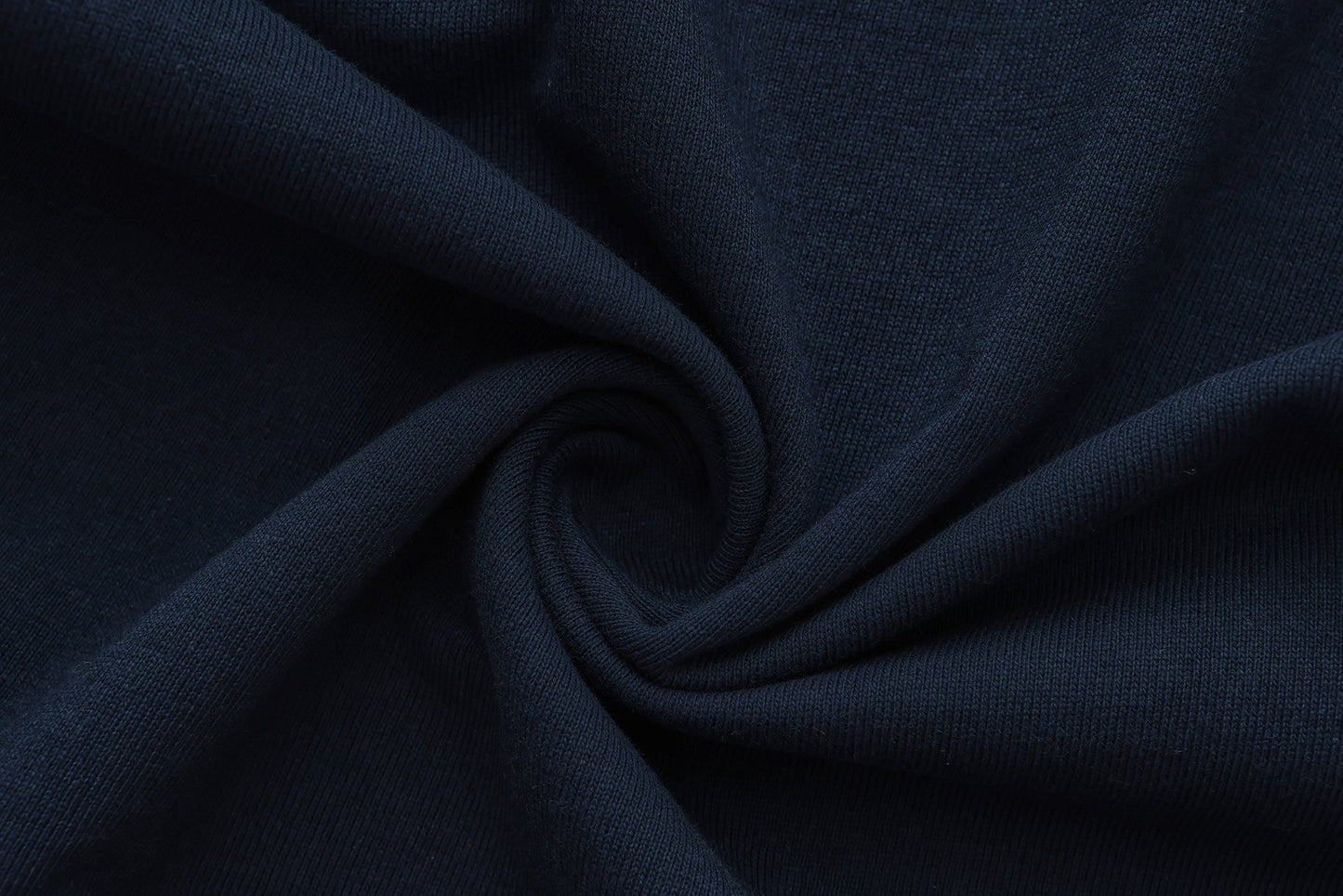 FB County 10oz Heavy Hard T-Shirt