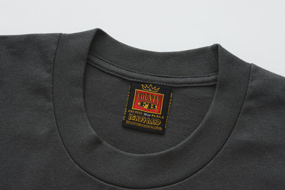 FB County 10oz Heavy Hard T-Shirt