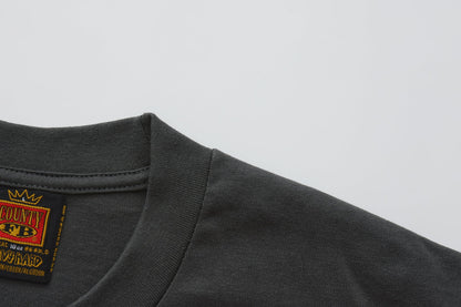 FB County 10oz Heavy Hard T-Shirt