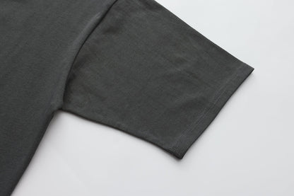 FB County 10oz Heavy Hard T-Shirt