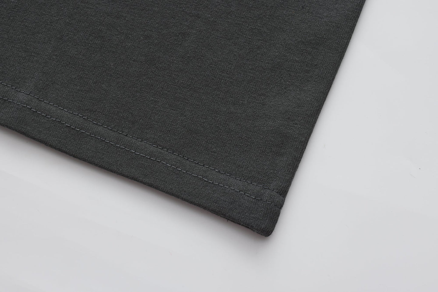 FB County 10oz Heavy Hard T-Shirt