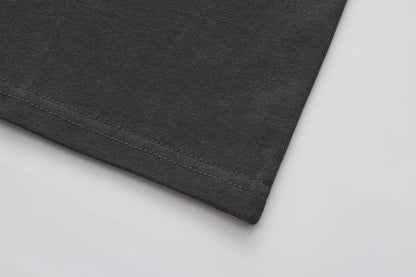 FB County 10oz Heavy Hard T-Shirt