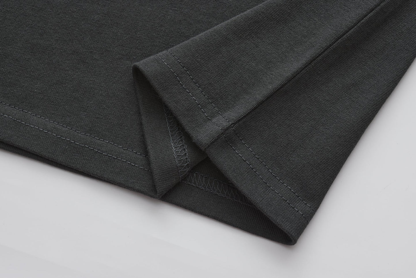 FB County 10oz Heavy Hard T-Shirt