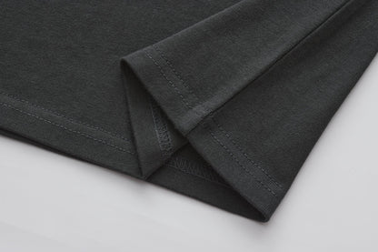 FB County 10oz Heavy Hard T-Shirt