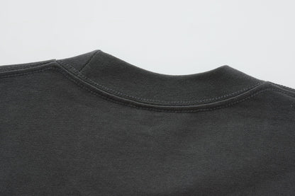 FB County 10oz Heavy Hard T-Shirt