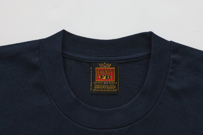 FB County 10oz Heavy Hard T-Shirt