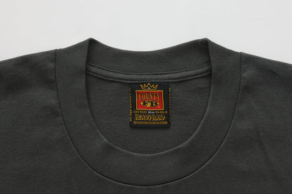 FB County 10oz Heavy Hard T-Shirt