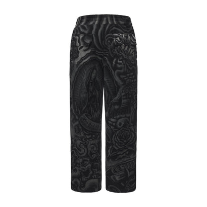 FB County Inked Up Sweatpant