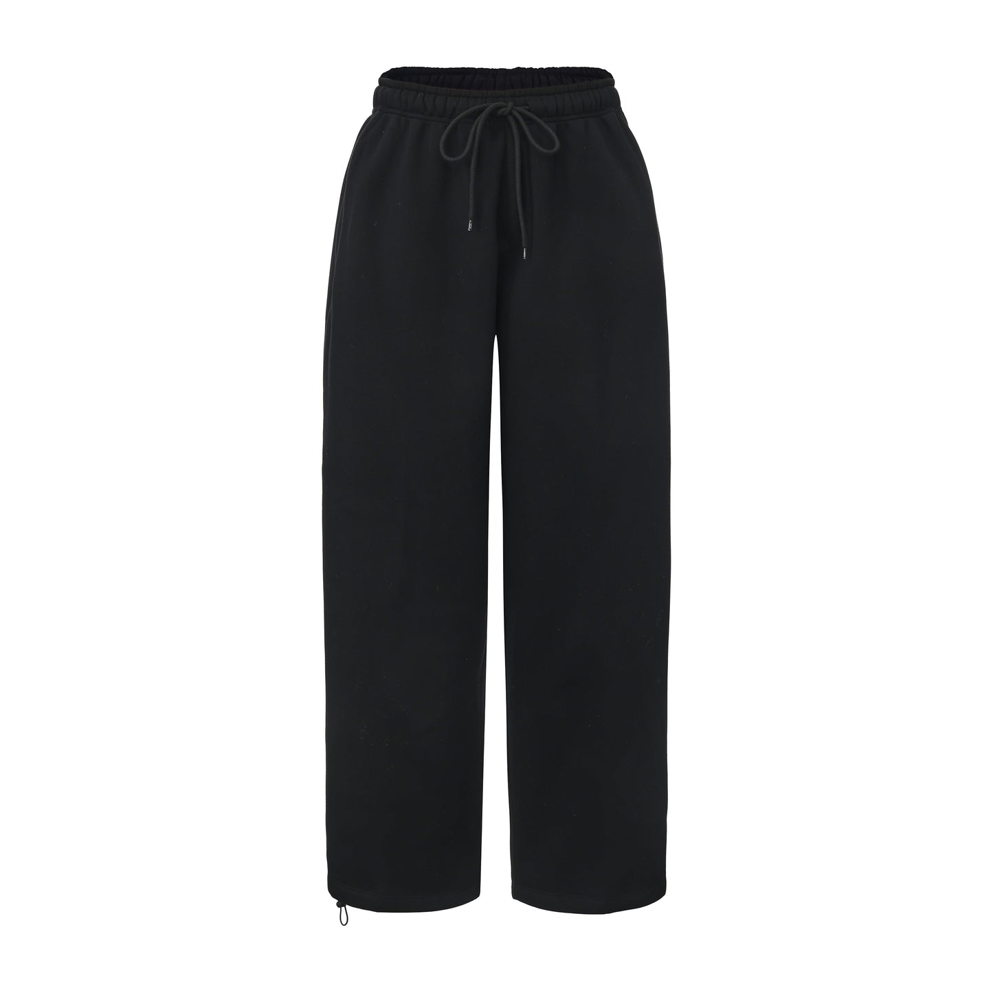 FB County Ultra Baggy Monster Cut Sweatpants