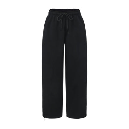 FB County Ultra Baggy Monster Cut Sweatpants