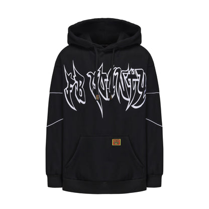 FB County OG Hoodie