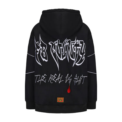 FB County OG Hoodie
