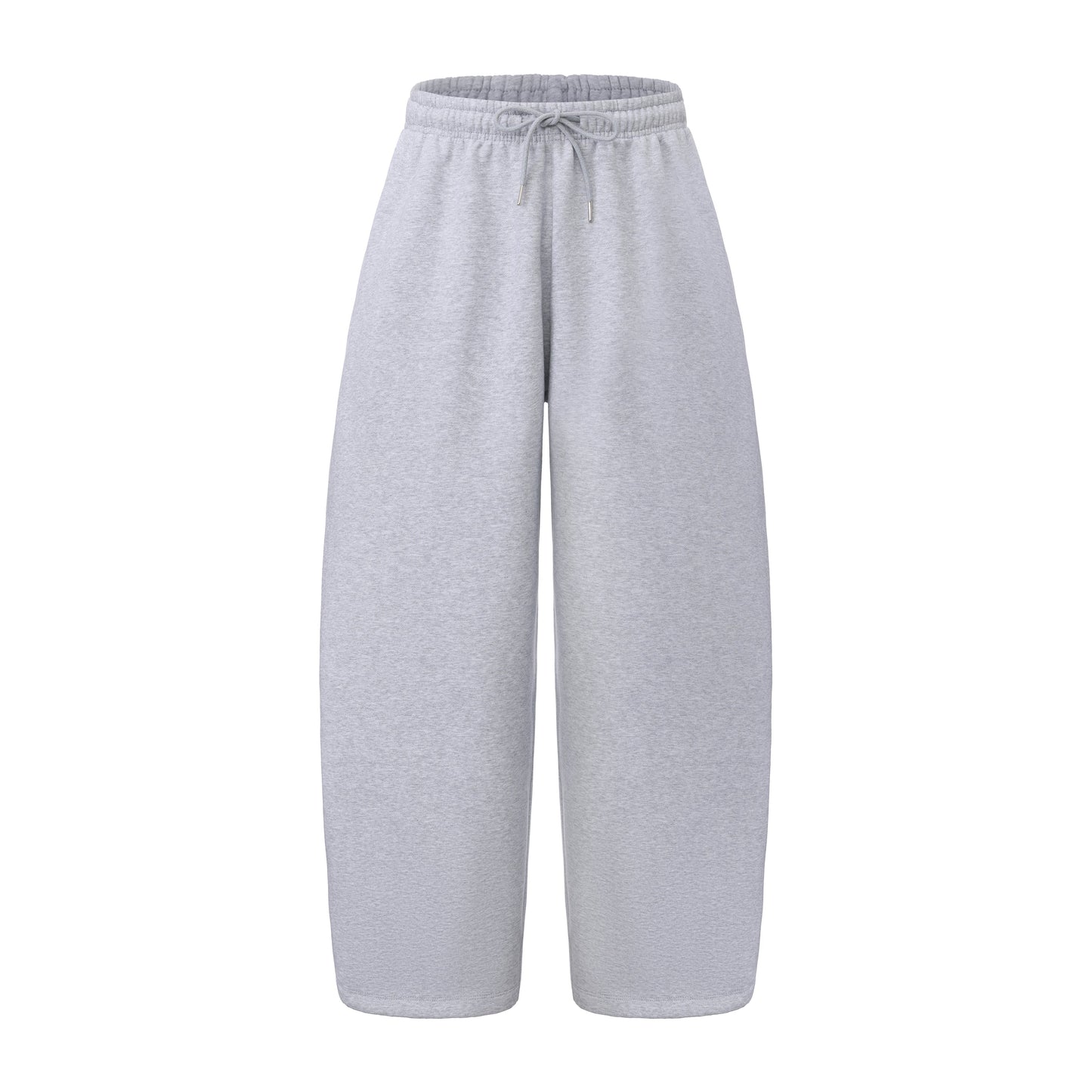 FB County Ultra Baggy Monster Cut Sweatpants