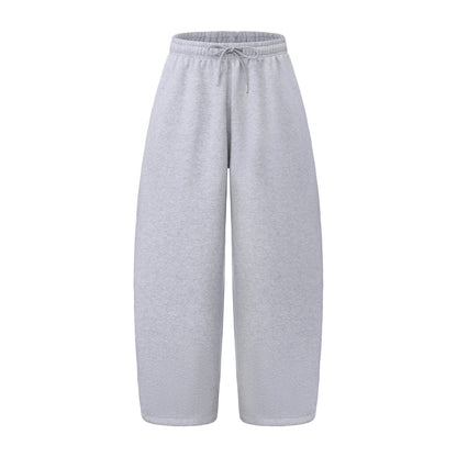 FB County Ultra Baggy Monster Cut Sweatpants