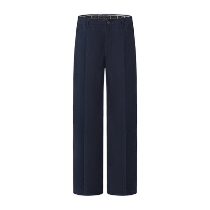 FB County OG Denim Pants