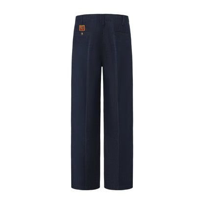 FB County OG Denim Pants