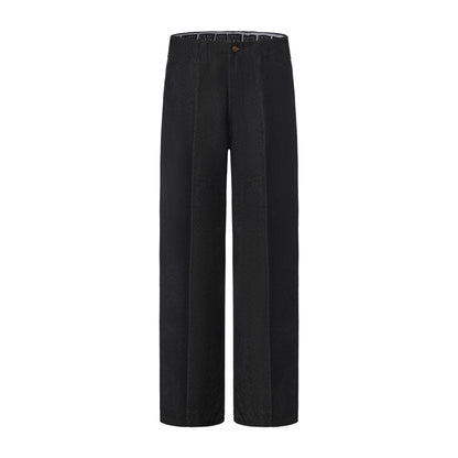 FB County OG Denim Pants