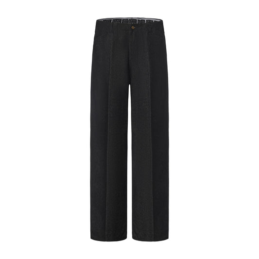FB County OG Denim Pants