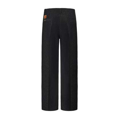 FB County OG Denim Pants