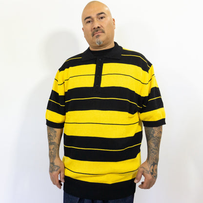 [Special Deal]-FB County Charlie Brown Shirt Pack - Big and Tall Sizes