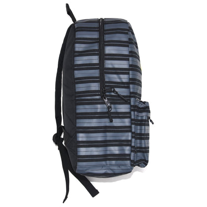 FB Charlie Brown Backpack