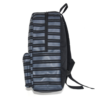FB Charlie Brown Backpack