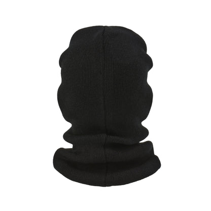 FB County Gangster Balaclava Ski Mask