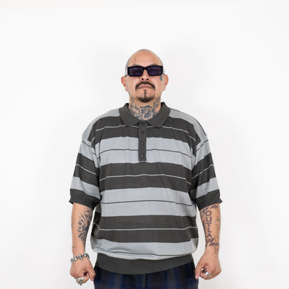 The Original Cascade Bumblebee Shirt