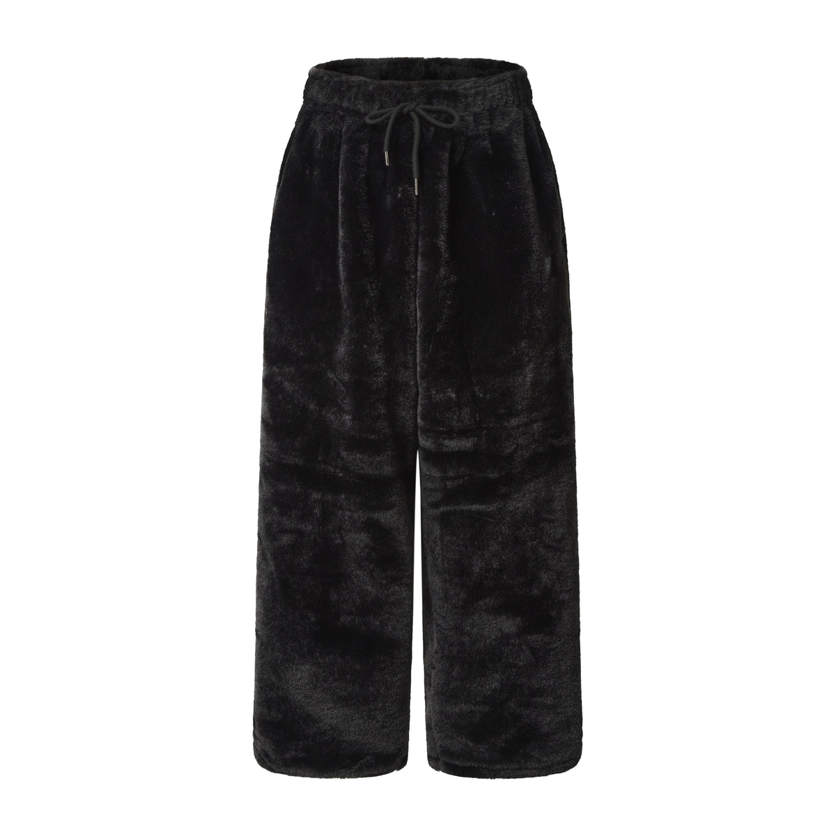 FB County Teddy Bear Sweatpants