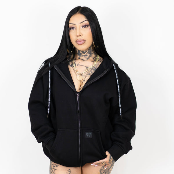 blk-zip-up-women-3_grande.jpg?