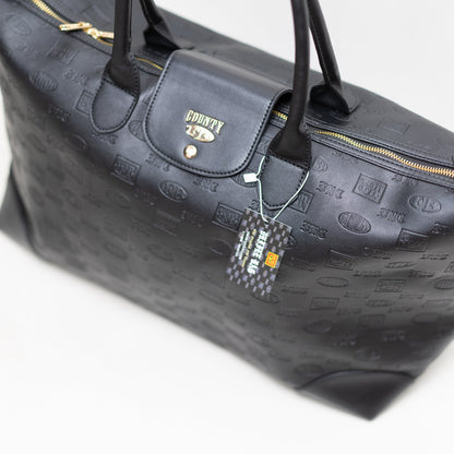 FB County OG Duffel Bag