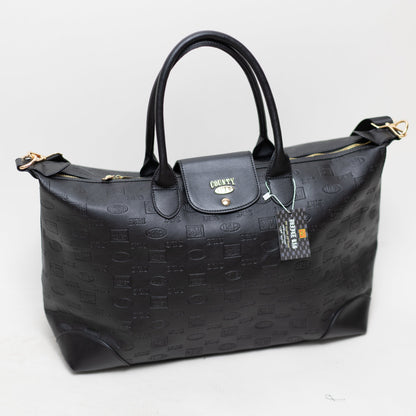 FB County OG Duffel Bag