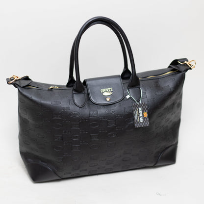 FB County OG Duffel Bag