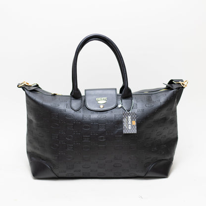 FB County OG Duffel Bag