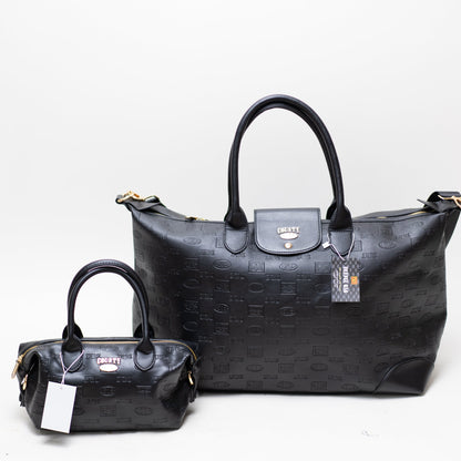 FB County OG Duffel Bag