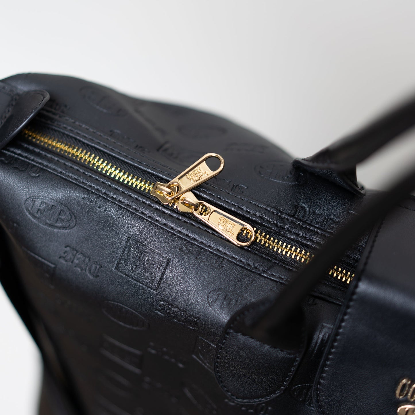 FB County OG Duffel Bag