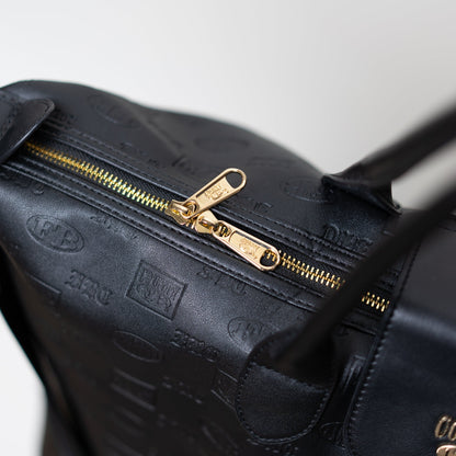 FB County OG Duffel Bag