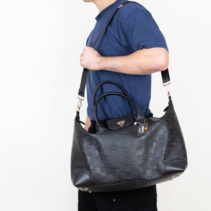 FB County OG Duffel Bag