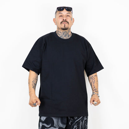 FB County 10oz Heavy Hard T-Shirt