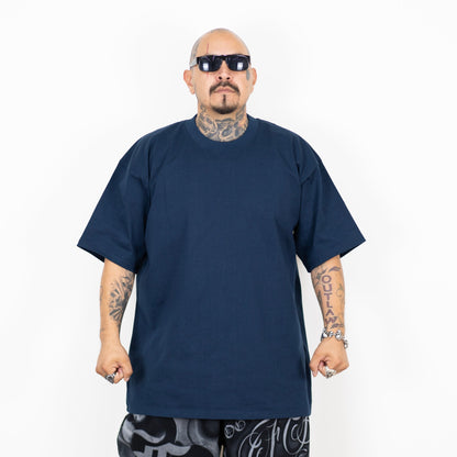 FB County 10oz Heavy Hard T-Shirt