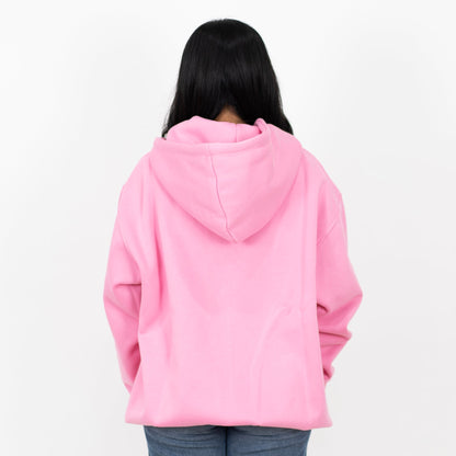 FB County 13oz Heavyweight Zip-Up Hoodie