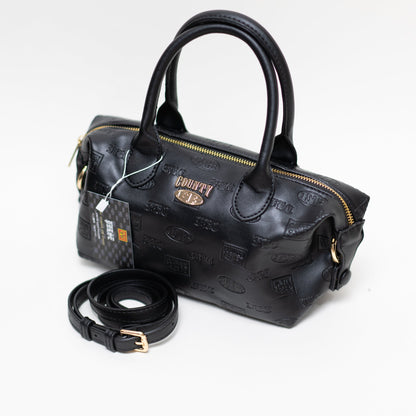 FB County OG Homegirl Mini Bag