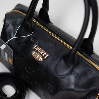 FB County OG Homegirl Mini Bag